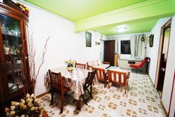 Blk 2 Holland Avenue (Queenstown), HDB 3 Rooms #209606351